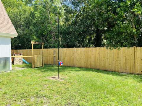9706 Sandy Road, Jupiter Farms FL - photo 17 of 18