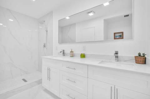 4872 NW 6th Court, Plantation FL - photo 16 of 44