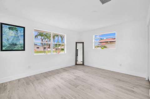 4872 NW 6th Court, Plantation FL - photo 19 of 44