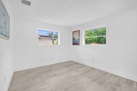4872 NW 6th Court, Plantation FL - photo 23 of 44