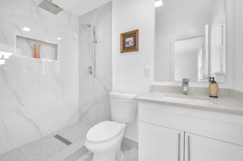 4872 NW 6th Court, Plantation FL - photo 22 of 44