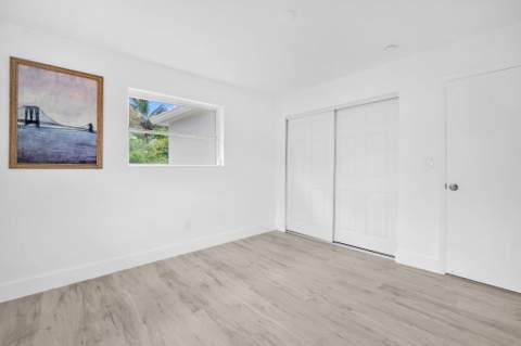 4872 NW 6th Court, Plantation FL - photo 24 of 44