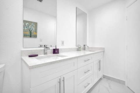 4872 NW 6th Court, Plantation FL - photo 20 of 44