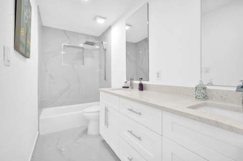 4872 NW 6th Court, Plantation FL - photo 21 of 44