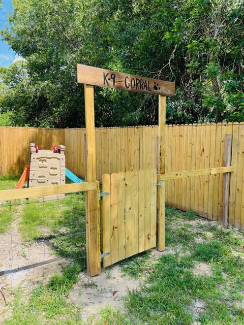 9706 Sandy Road, Jupiter Farms FL - photo 18 of 18