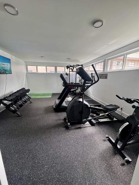 3113 S Ocean Drive #209, Hallandale Beach FL - photo 16 of 27