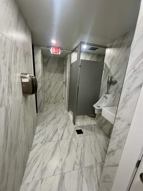 3113 S Ocean Drive #209, Hallandale Beach FL - photo 18 of 27