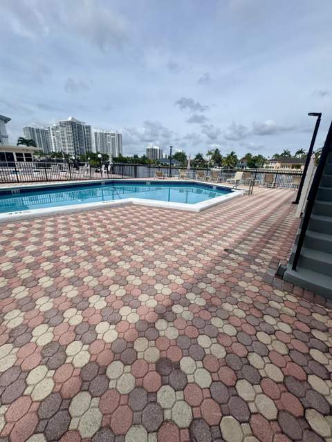 3113 S Ocean Drive #209, Hallandale Beach FL - photo 21 of 27