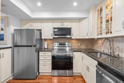 1839 Middle River Drive #501, Fort Lauderdale FL - photo 8 of 34