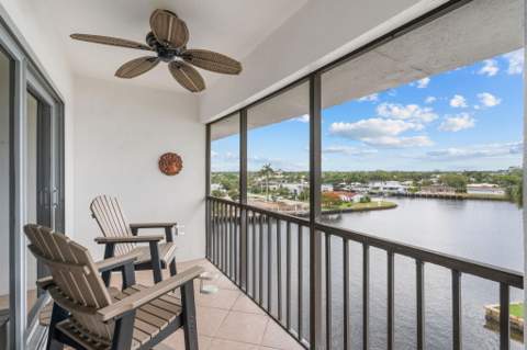 1839 Middle River Drive #501, Fort Lauderdale FL - photo 13 of 34