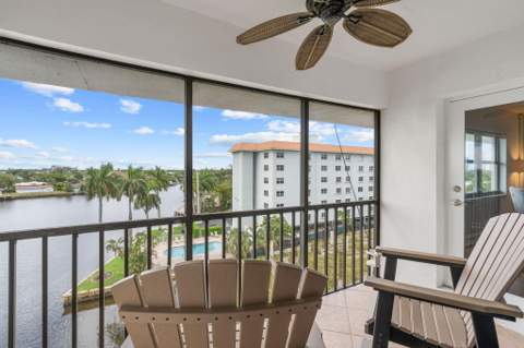 1839 Middle River Drive #501, Fort Lauderdale FL - photo 14 of 34