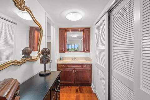 1839 Middle River Drive #501, Fort Lauderdale FL - photo 18 of 34