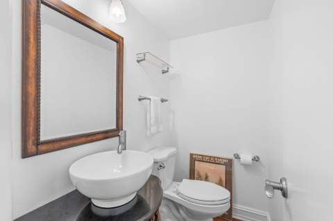 1839 Middle River Drive #501, Fort Lauderdale FL - photo 21 of 34