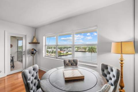 1839 Middle River Drive #501, Fort Lauderdale FL - photo 22 of 34