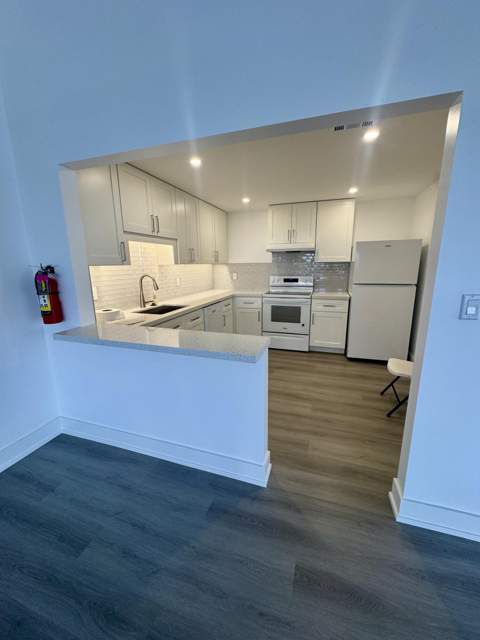 3113 S Ocean Drive #209, Hallandale Beach FL - photo 23 of 27