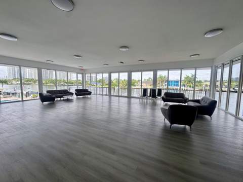 3113 S Ocean Drive #209, Hallandale Beach FL - photo 24 of 27