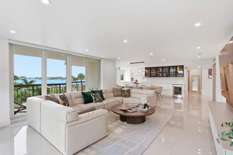 901 E Camino Real #2A, Boca Raton FL - photo 20 of 63