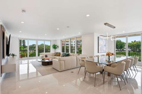 901 E Camino Real #2A, Boca Raton FL - photo 19 of 63
