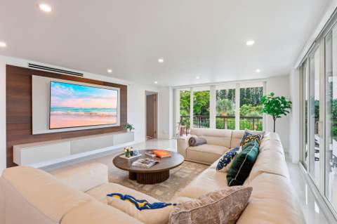 901 E Camino Real #2A, Boca Raton FL - photo 22 of 63