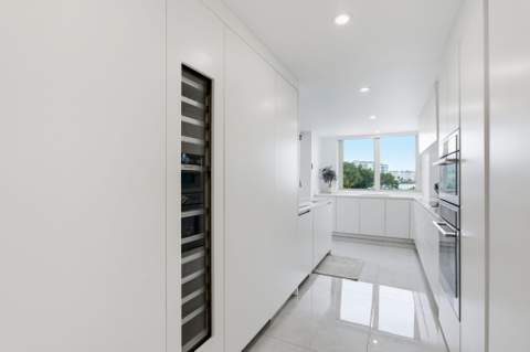901 E Camino Real #2A, Boca Raton FL - photo 10 of 63