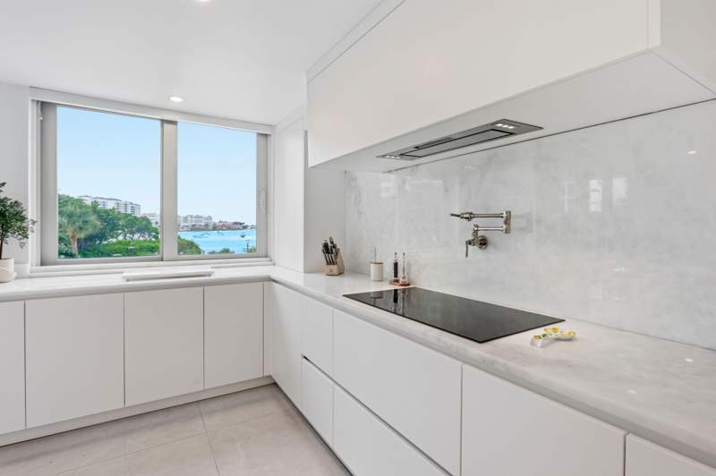 3 bedroom Condominium at 901 E Camino Real #2A, Carlton Condo, Boca Raton — photo 4