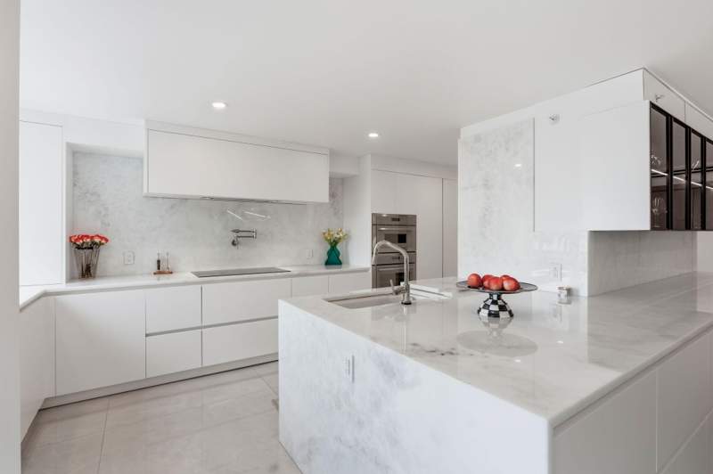 3 bedroom Condominium at 901 E Camino Real #2A, Carlton Condo, Boca Raton — photo 5