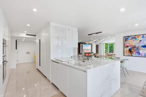 901 E Camino Real #2A, Boca Raton FL - photo 6 of 63