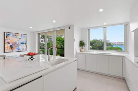 901 E Camino Real #2A, Boca Raton FL - photo 7 of 63