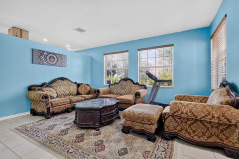 9080 Dupont Place, Wellington FL - photo 6 of 46