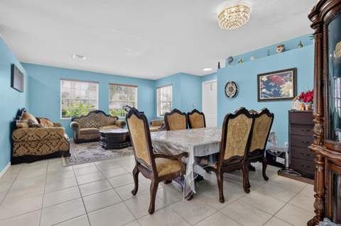 9080 Dupont Place, Wellington FL - photo 8 of 46