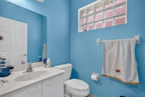 9080 Dupont Place, Wellington FL - photo 9 of 46