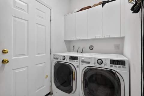 9080 Dupont Place, Wellington FL - photo 10 of 46