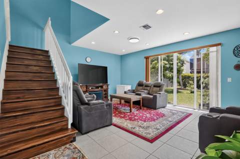 9080 Dupont Place, Wellington FL - photo 11 of 46