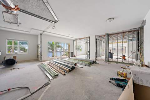 3920 N Flagler Drive #301, West Palm Beach FL - photo 6 of 36