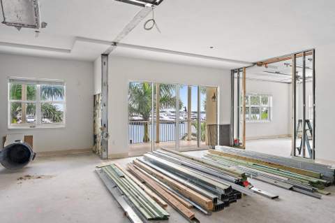 3920 N Flagler Drive #301, West Palm Beach FL - photo 7 of 36