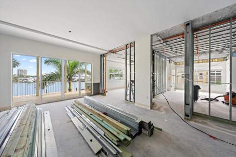 3920 N Flagler Drive #301, West Palm Beach FL - photo 8 of 36