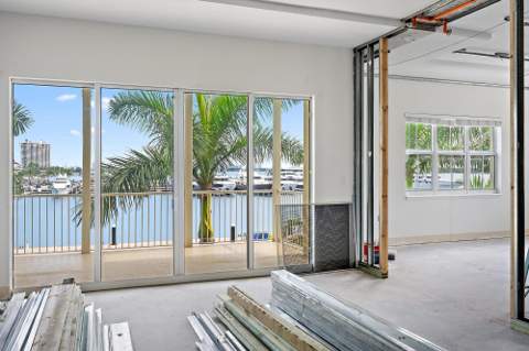 3920 N Flagler Drive #301, West Palm Beach FL - photo 9 of 36