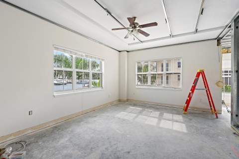 3920 N Flagler Drive #301, West Palm Beach FL - photo 10 of 36