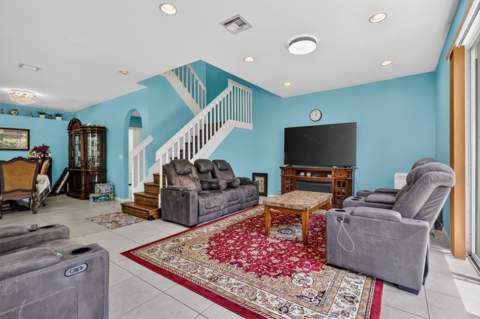 9080 Dupont Place, Wellington FL - photo 12 of 46
