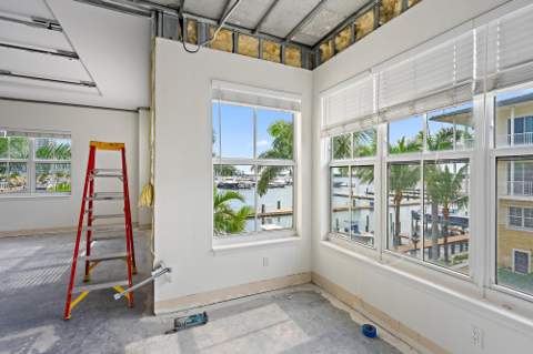 3920 N Flagler Drive #301, West Palm Beach FL - photo 11 of 36