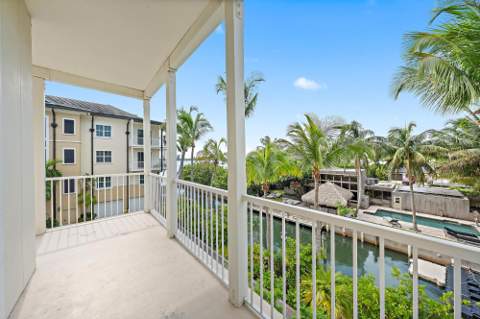 3920 N Flagler Drive #301, West Palm Beach FL - photo 13 of 36