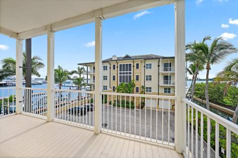 3920 N Flagler Drive #301, West Palm Beach FL - photo 14 of 36