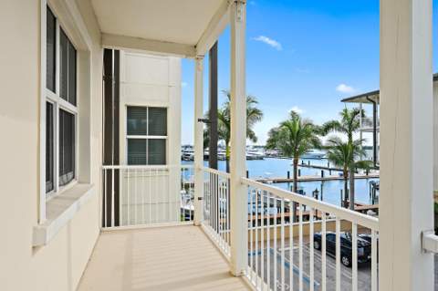 3920 N Flagler Drive #301, West Palm Beach FL - photo 15 of 36