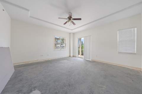 3920 N Flagler Drive #301, West Palm Beach FL - photo 16 of 36