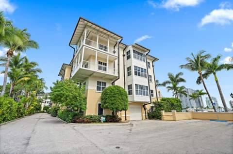 3920 N Flagler Drive #301, West Palm Beach FL - photo 18 of 36
