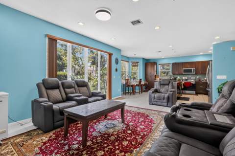 9080 Dupont Place, Wellington FL - photo 13 of 46