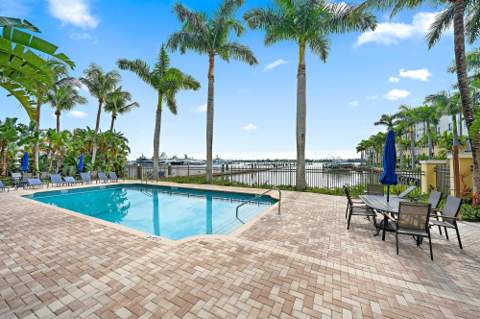 3920 N Flagler Drive #301, West Palm Beach FL - photo 22 of 36