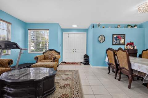 9080 Dupont Place, Wellington FL - photo 14 of 46