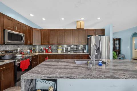 9080 Dupont Place, Wellington FL - photo 17 of 46