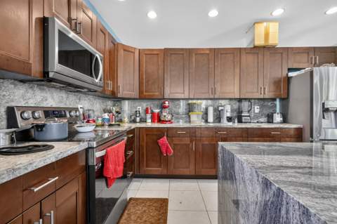 9080 Dupont Place, Wellington FL - photo 19 of 46